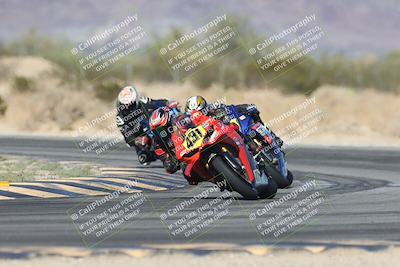 media/Nov-02-2025-CVMA (Sun) [[337aff29ab]]/Race 11-Amateur Supersport Open/